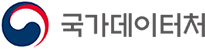 국가데이터처