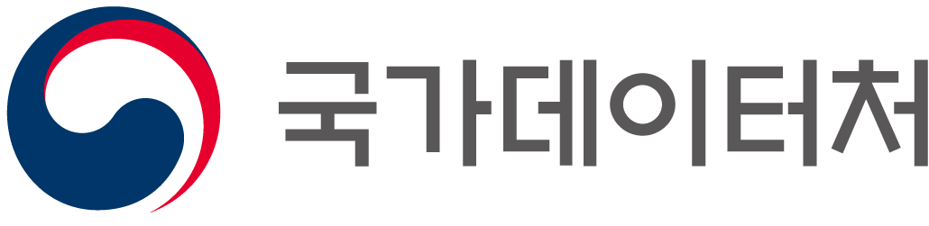 국가데이터처