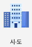 시·도