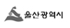 울산광역시