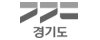 경기도
