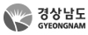 경상남도