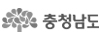 충청남도