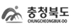 충청북도