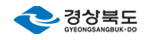 경상북도