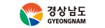 경상남도